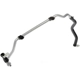 Purchase Top-Quality DORMAN (OE SOLUTIONS) - 626-598 - Heater Hose Assembly pa7