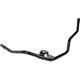 Purchase Top-Quality DORMAN (OE SOLUTIONS) - 626-599 - Engine Heater Hose Assembly pa2