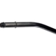 Purchase Top-Quality DORMAN (OE SOLUTIONS) - 626-599 - Engine Heater Hose Assembly pa3