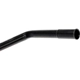 Purchase Top-Quality DORMAN (OE SOLUTIONS) - 626-599 - Engine Heater Hose Assembly pa4
