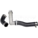 Purchase Top-Quality Heater Hose Assembly by DORMAN (OE SOLUTIONS) - 626-601 pa1