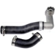 Purchase Top-Quality Heater Hose Assembly by DORMAN (OE SOLUTIONS) - 626-601 pa3