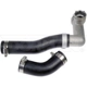Purchase Top-Quality Heater Hose Assembly by DORMAN (OE SOLUTIONS) - 626-601 pa5