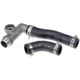 Purchase Top-Quality Heater Hose Assembly by DORMAN (OE SOLUTIONS) - 626-601 pa6