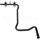 Purchase Top-Quality Heater Hose Assembly by DORMAN (OE SOLUTIONS) - 626-602 pa4