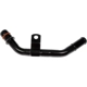 Purchase Top-Quality DORMAN (OE SOLUTIONS) - 626-603 - Heater Hose Assembly pa9