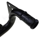 Purchase Top-Quality Heater Hose Assembly by DORMAN (OE SOLUTIONS) - 626-604 pa2