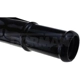 Purchase Top-Quality Heater Hose Assembly by DORMAN (OE SOLUTIONS) - 626-604 pa3