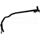 Purchase Top-Quality Heater Hose Assembly by DORMAN (OE SOLUTIONS) - 626-604 pa4