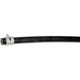 Purchase Top-Quality Heater Hose Assembly by DORMAN (OE SOLUTIONS) - 626-608 pa2