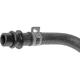Purchase Top-Quality DORMAN (OE SOLUTIONS) - 626-609 - Heater Hose Assembly pa10