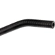 Purchase Top-Quality DORMAN (OE SOLUTIONS) - 626-609 - Heater Hose Assembly pa8