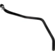 Purchase Top-Quality DORMAN (OE SOLUTIONS) - 626-609 - Heater Hose Assembly pa9