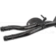 Purchase Top-Quality Heater Hose Assembly by DORMAN (OE SOLUTIONS) - 626-612 pa6