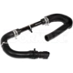 Purchase Top-Quality Heater Hose Assembly by DORMAN (OE SOLUTIONS) - 626614 pa1