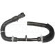Purchase Top-Quality Heater Hose Assembly by DORMAN (OE SOLUTIONS) - 626614 pa5