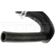 Purchase Top-Quality Heater Hose Assembly by DORMAN (OE SOLUTIONS) - 626614 pa7