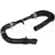 Purchase Top-Quality Heater Hose Assembly by DORMAN (OE SOLUTIONS) - 626614 pa8