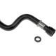Purchase Top-Quality DORMAN (OE SOLUTIONS) - 626-615 - Engine Heater Hose Assembly pa2