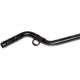 Purchase Top-Quality DORMAN (OE SOLUTIONS) - 626-615 - Engine Heater Hose Assembly pa4