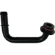 Purchase Top-Quality Heater Hose Assembly by DORMAN (OE SOLUTIONS) - 626616 pa1