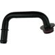 Purchase Top-Quality Heater Hose Assembly by DORMAN (OE SOLUTIONS) - 626616 pa2