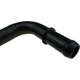 Purchase Top-Quality Heater Hose Assembly by DORMAN (OE SOLUTIONS) - 626616 pa3