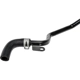 Purchase Top-Quality DORMAN (OE SOLUTIONS) - 626-617 - Engine Heater Hose Assembly pa3