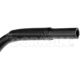 Purchase Top-Quality Heater Hose Assembly by DORMAN (OE SOLUTIONS) - 626-618 pa1