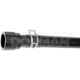 Purchase Top-Quality Heater Hose Assembly by DORMAN (OE SOLUTIONS) - 626-618 pa3