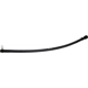 Purchase Top-Quality DORMAN (OE SOLUTIONS) - 626-619 - Heater Hose Assembly pa4