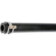 Purchase Top-Quality DORMAN (OE SOLUTIONS) - 626-619 - Heater Hose Assembly pa8