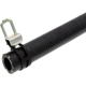 Purchase Top-Quality DORMAN (OE SOLUTIONS) - 626-619 - Heater Hose Assembly pa9