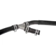Purchase Top-Quality DORMAN (OE SOLUTIONS) - 626-620 - Engine Heater Hose Assembly pa1