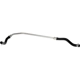 Purchase Top-Quality DORMAN (OE SOLUTIONS) - 626-623 - Engine Heater Hose Assembly pa1