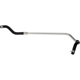 Purchase Top-Quality Heater Hose Assembly by DORMAN (OE SOLUTIONS) - 626623 pa2