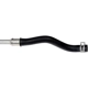 Purchase Top-Quality Heater Hose Assembly by DORMAN (OE SOLUTIONS) - 626623 pa3