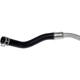Purchase Top-Quality Heater Hose Assembly by DORMAN (OE SOLUTIONS) - 626623 pa4