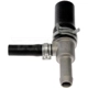 Purchase Top-Quality Heater Hose Assembly by DORMAN (OE SOLUTIONS) - 626-625 pa2