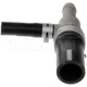 Purchase Top-Quality Heater Hose Assembly by DORMAN (OE SOLUTIONS) - 626-625 pa3