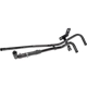 Purchase Top-Quality DORMAN (OE SOLUTIONS) - 626-626 - Engine Heater Hose Assembly pa1