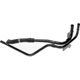 Purchase Top-Quality DORMAN (OE SOLUTIONS) - 626-626 - Engine Heater Hose Assembly pa2