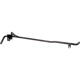 Purchase Top-Quality DORMAN (OE SOLUTIONS) - 626-628 - Engine Heater Hose Assembly pa1