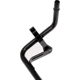 Purchase Top-Quality DORMAN (OE SOLUTIONS) - 626-628 - Engine Heater Hose Assembly pa3