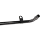 Purchase Top-Quality DORMAN (OE SOLUTIONS) - 626-628 - Engine Heater Hose Assembly pa4