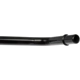 Purchase Top-Quality DORMAN (OE SOLUTIONS) - 626-629 - Engine Heater Hose Assembly pa1