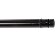 Purchase Top-Quality DORMAN (OE SOLUTIONS) - 626-629 - Engine Heater Hose Assembly pa2