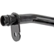 Purchase Top-Quality DORMAN (OE SOLUTIONS) - 626-631 - Engine Heater Hose Assembly pa4