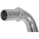 Purchase Top-Quality Heater Hose Assembly by DORMAN (OE SOLUTIONS) - 626-632 pa1