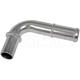 Purchase Top-Quality Heater Hose Assembly by DORMAN (OE SOLUTIONS) - 626-632 pa2
